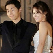 昊昊昊珠珠珠啊