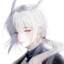 Zhu__ge