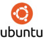 ubuntu-23.04-desktop-amd64