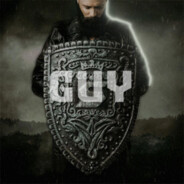 NOT Guydfdf
