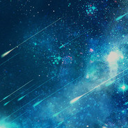 果然三玖还是天下第一