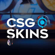 ♛faNtoM|✪☚ CSGOSKINS