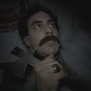 Дудектобог