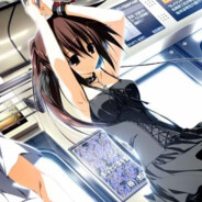 如果你只依赖我