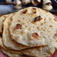 Chapati