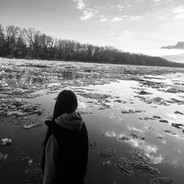 ради нее Thx3