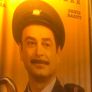 bot - steam id 76561199699776752