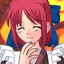 SHIRANUI