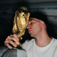 manu