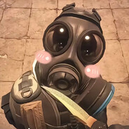 1361078371