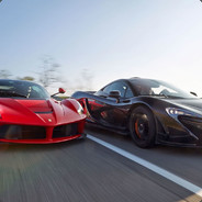 古娜拉黑暗之神