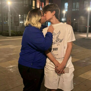 teen_romance avatar