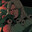 Funny valentine