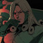 Funny valentine