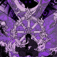 doroingusu - steam id 76561198978993598