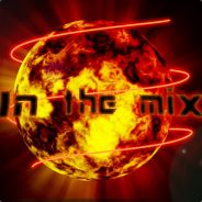 VeGmA^^ - Tour De Fiss' :)