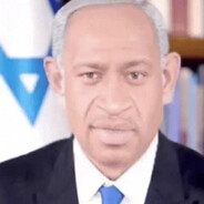 Benjamin Fentanyahu
