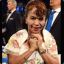 ALING DIONISIA