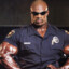 Ronnie coleman