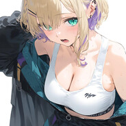 原子弹下无冤魂