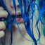 2212's avatar