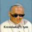KWIATUSZEK