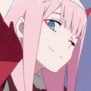 leizi