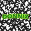 DonniX