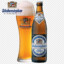 Weihenstephaner