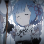 鬼上身的历害之人