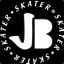 Jb_Skater