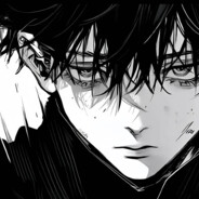 𝓟𝓪𝓽𝓱𝓸𝓰𝓮𝓷