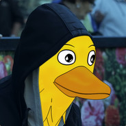 Ducky avatar