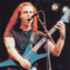Chuck Schuldiner