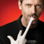 Dr House