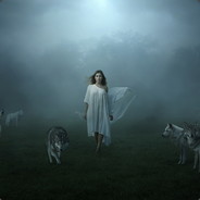 微凉的倾城时光lerne