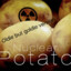 patata nuclear