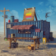 专踹瘸子那条好腿