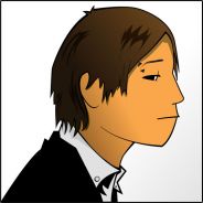 MavisFipp - steam id 76561197963156121