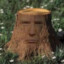 Stump