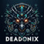 DeadOnix