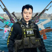 不起枪是你的谎言