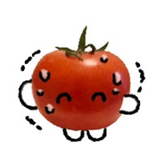 多田薰（冷冷冷冷血海滩with苞谷