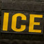 Hunter the Ice Agent