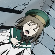 中路殺神十BADASS十