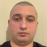 УВАЖАЕМЫЙ avatar