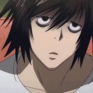 再见以前先说再见