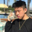 rich brian