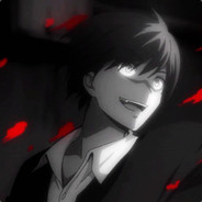 待到秋来九月八 我花开后百花杀