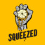 JustSqueezed